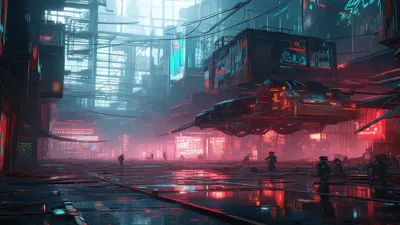 2025年9月4日蜀汉传卧龙篇兑换码全览，惊喜连连
